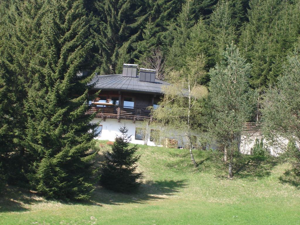 Ferienwohnungen Vomperberg Schwaz Habitación foto